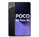 Xiaomi Poco X6 neo